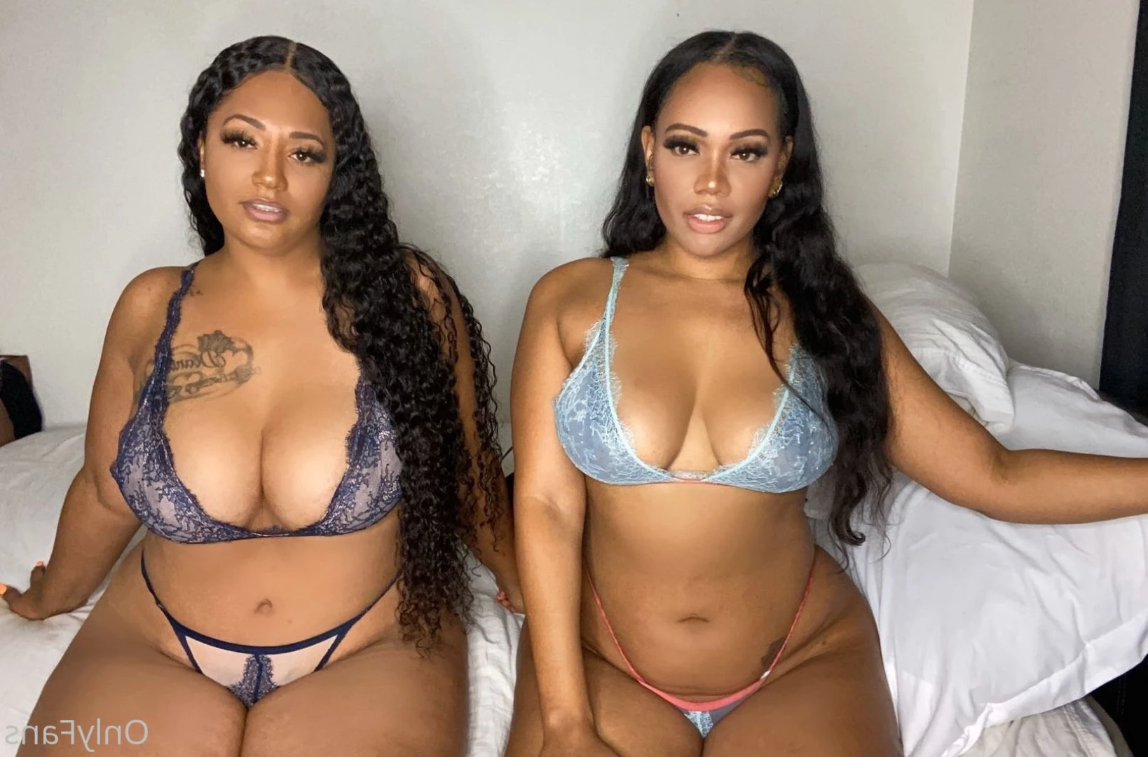 Chanel Foxx VIP [ chanelfoxx ] Onlyfans leaked photo 10350933 on Hotleaks.tv