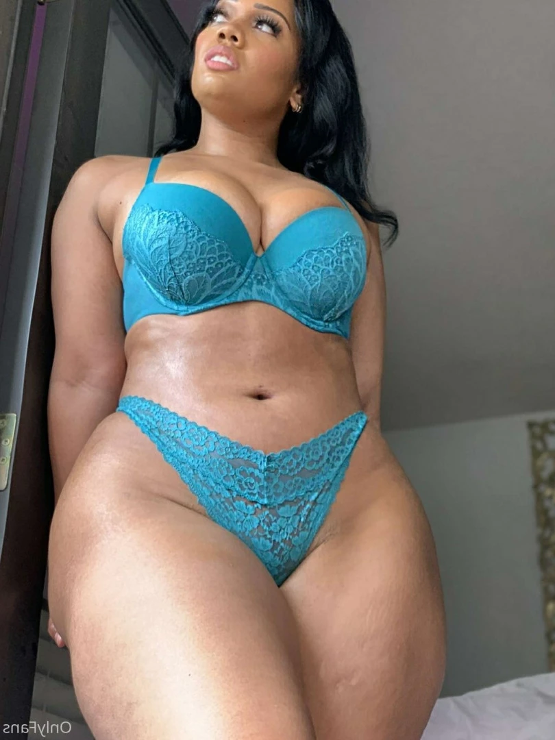 Chanel Foxx VIP [ chanelfoxx ] Onlyfans leaked photo 10352092 on Hotleaks.tv