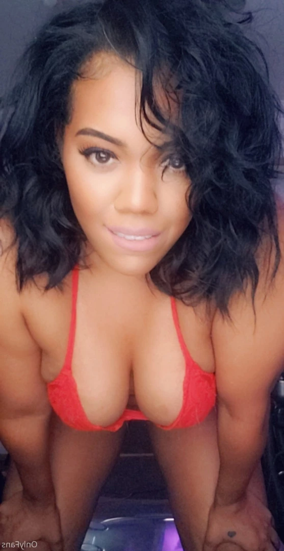 Chanel Foxx VIP [ chanelfoxx ] Onlyfans leaked photo 10353203 on Hotleaks.tv