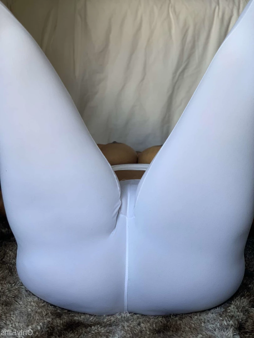 Chanel Foxx VIP [ chanelfoxx ] Onlyfans leaked photo 10355016 on Hotleaks.tv