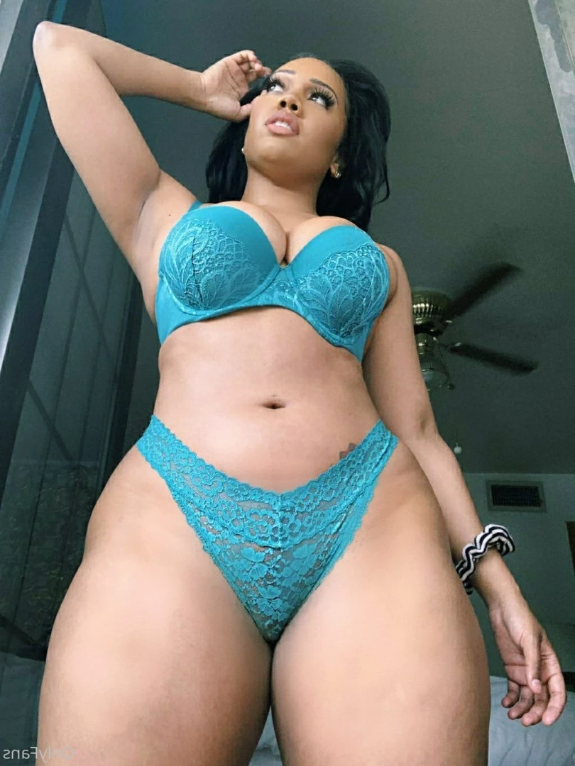 Chanel Foxx VIP [ chanelfoxx ] Onlyfans leaked photo 10355581 on Hotleaks.tv