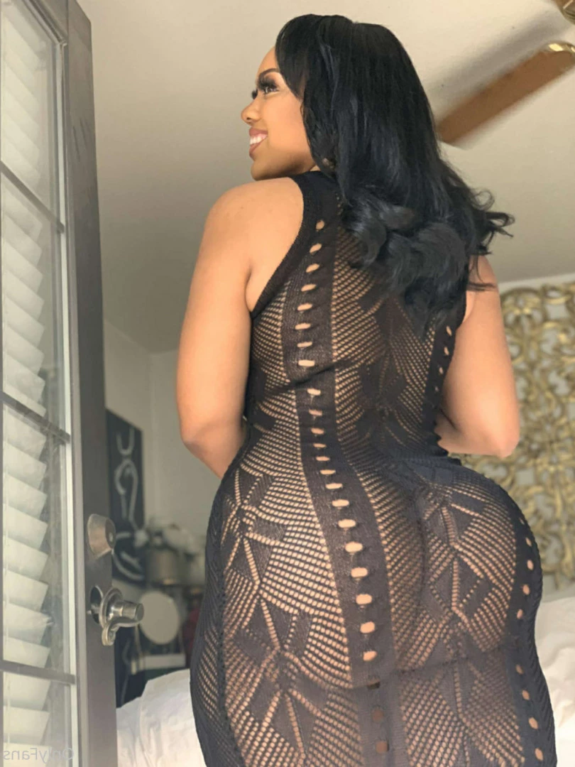 Chanel Foxx VIP [ chanelfoxx ] Onlyfans leaked photo 10355694 on Hotleaks.tv