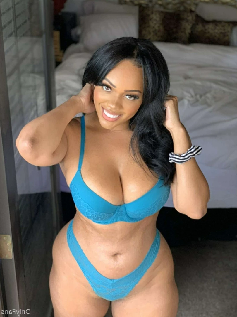 Chanel Foxx VIP [ chanelfoxx ] Onlyfans leaked photo 10355840 on Hotleaks.tv