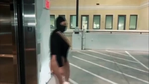 Chanel Foxx VIP [ chanelfoxx ] Onlyfans leaked video 10732515 on Hotleaks.tv