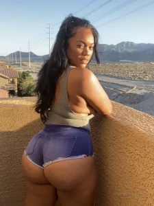 Chanel Foxx VIP [ chanelfoxx ] Onlyfans leaked video 10732519 on Hotleaks.tv