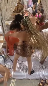 Chanel Foxx VIP [ chanelfoxx ] Onlyfans leaked video 10732524 on Hotleaks.tv