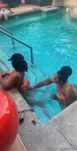 Chanel Foxx VIP [ chanelfoxx ] Onlyfans leaked video 10732589 on Hotleaks.tv