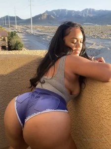 Chanel Foxx VIP [ chanelfoxx ] Onlyfans leaked video 10732620 on Hotleaks.tv