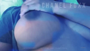 Chanel Foxx VIP [ chanelfoxx ] Onlyfans leaked video 10732683 on Hotleaks.tv