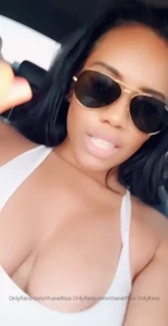 Chanel Foxx VIP [ chanelfoxx ] Onlyfans leaked video 10732692 on Hotleaks.tv