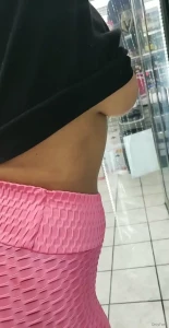 Chanel Foxx VIP [ chanelfoxx ] Onlyfans leaked video 10732703 on Hotleaks.tv