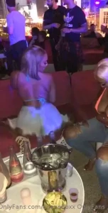Chanel Foxx VIP [ chanelfoxx ] Onlyfans leaked video 10732743 on Hotleaks.tv