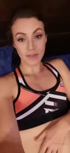 Tiffany Doll [ tiffanydollxxx ] Onlyfans leaked video 18164872 on Hotleaks.tv