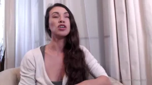 Tiffany Doll [ tiffanydollxxx ] Onlyfans leaked video 18164887 on Hotleaks.tv