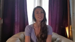 Tiffany Doll [ tiffanydollxxx ] Onlyfans leaked video 18164918 on Hotleaks.tv