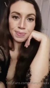 Tiffany Doll [ tiffanydollxxx ] Onlyfans leaked video 18164925 on Hotleaks.tv