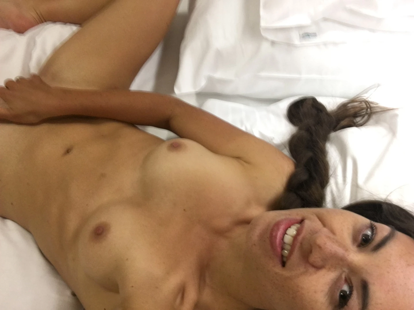 Tiffany Doll [ tiffanydollxxx ] Onlyfans leaked photo 8036069 on Hotleaks.tv