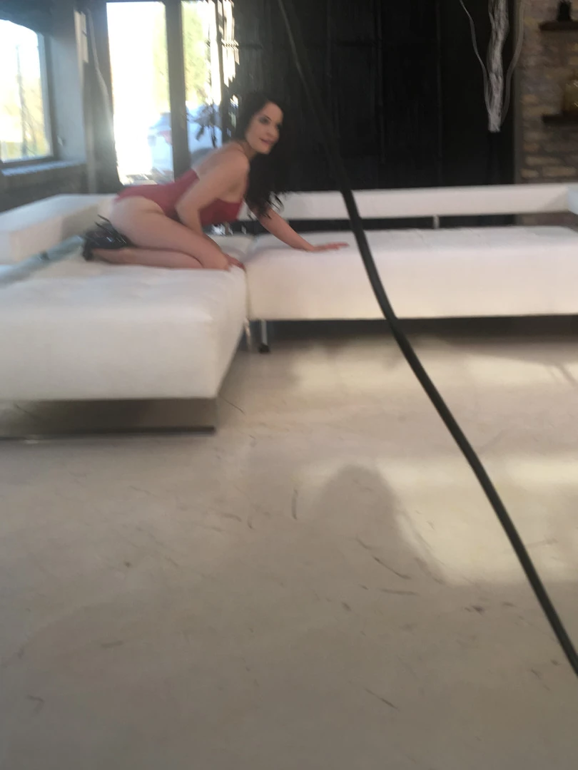 Tiffany Doll [ tiffanydollxxx ] Onlyfans leaked photo 8036186 on Hotleaks.tv