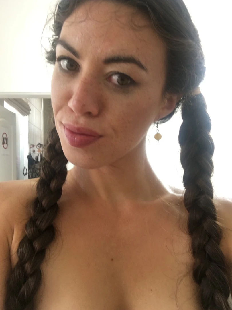 Tiffany Doll [ tiffanydollxxx ] Onlyfans leaked photo 8036317 on Hotleaks.tv