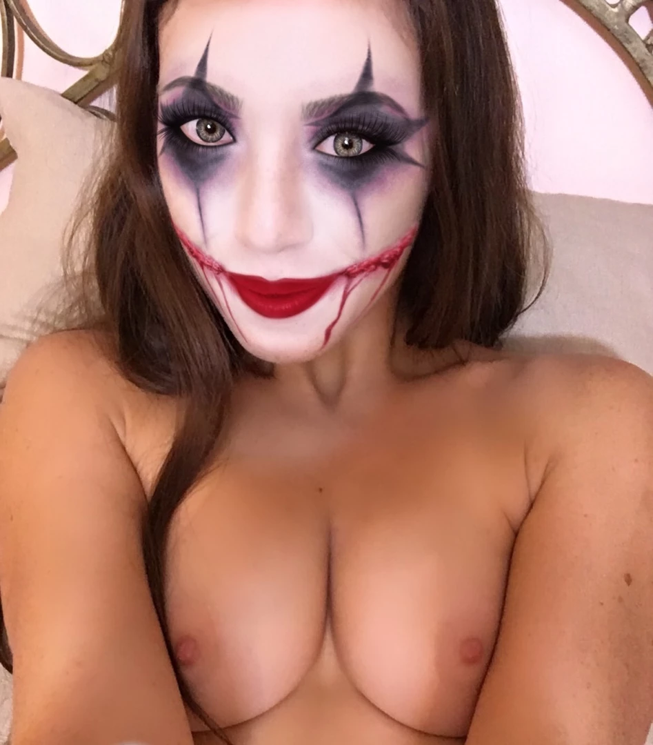 Tiffany Doll [ tiffanydollxxx ] Onlyfans leaked photo 8039481 on Hotleaks.tv