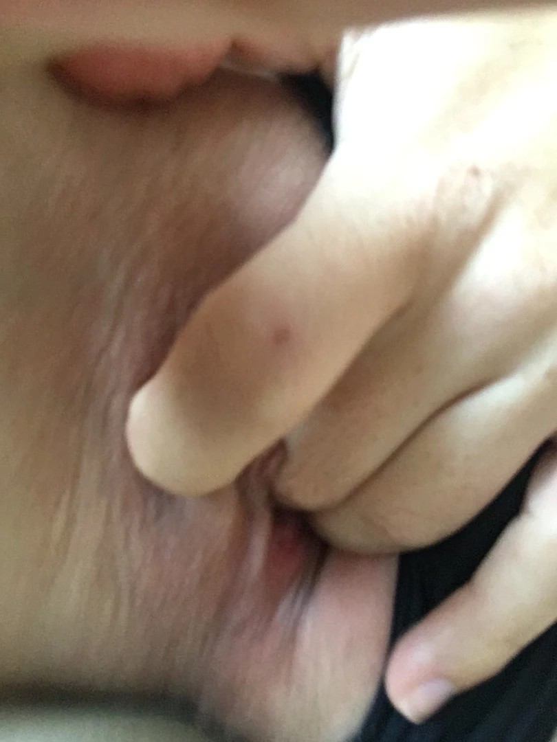 Tiffany Doll [ tiffanydollxxx ] Onlyfans leaked photo 8041199 on Hotleaks.tv