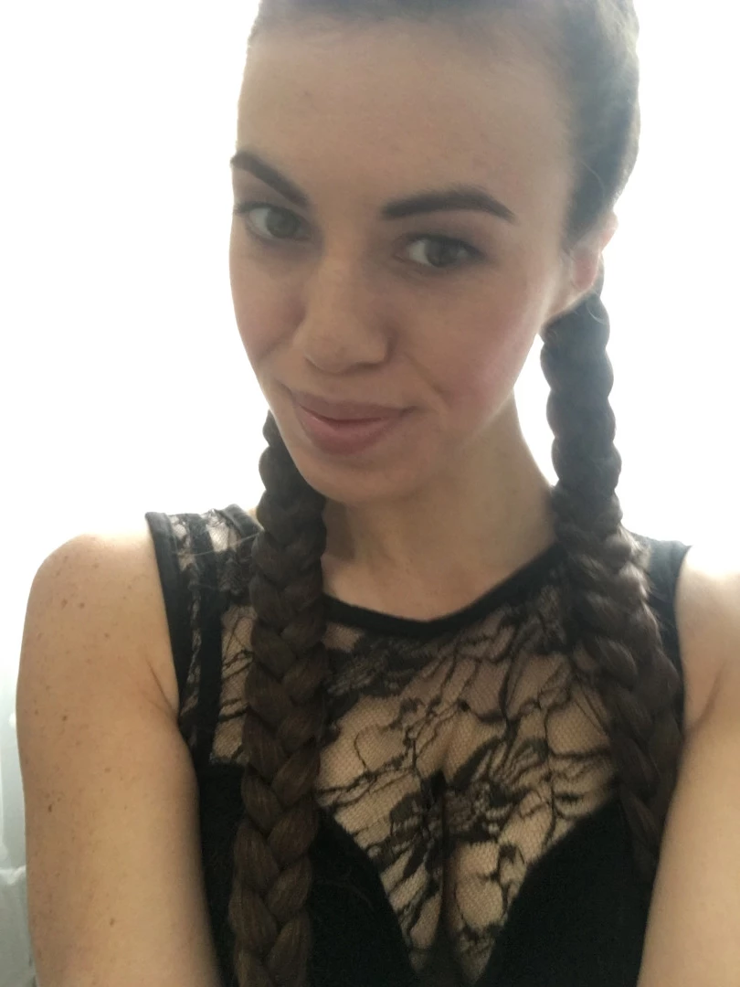 Tiffany Doll [ tiffanydollxxx ] Onlyfans leaked photo 8041359 on Hotleaks.tv