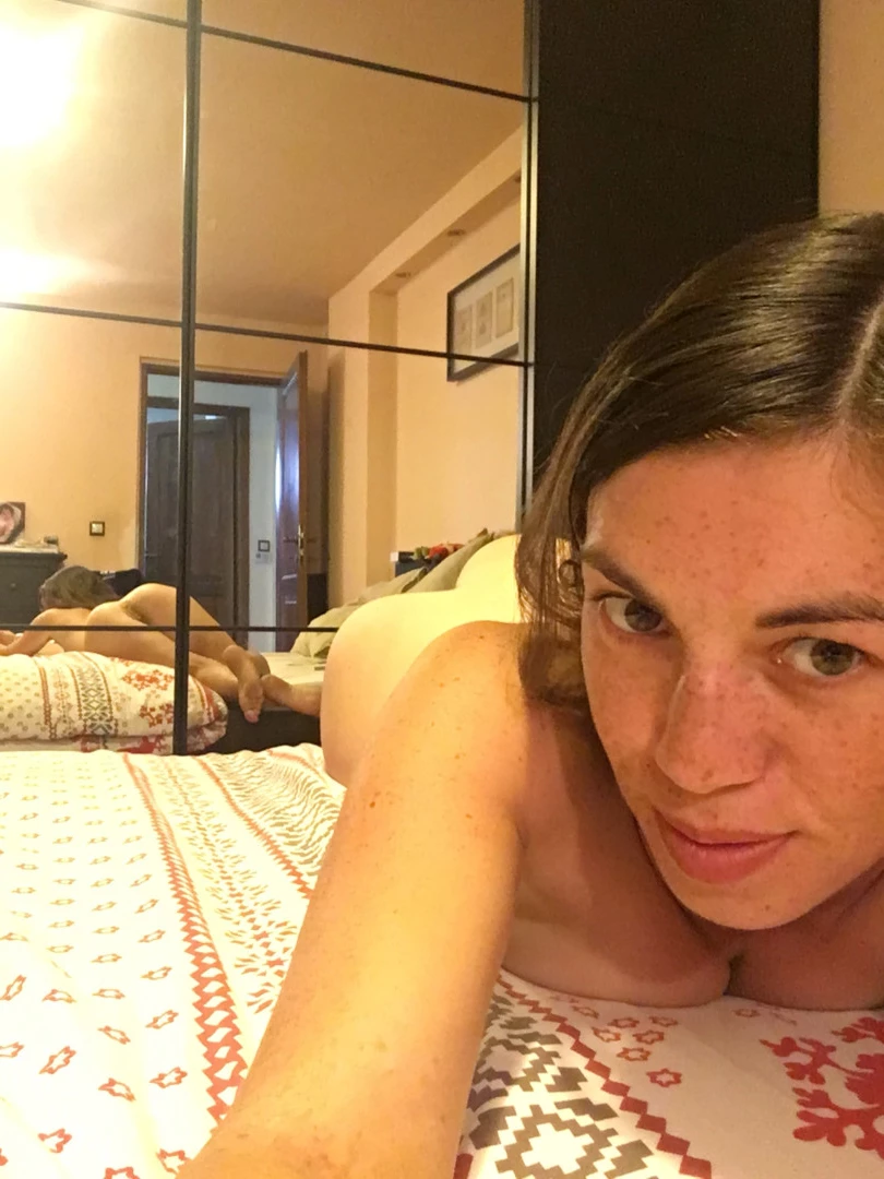 Tiffany Doll [ tiffanydollxxx ] Onlyfans leaked photo 8045002 on Hotleaks.tv