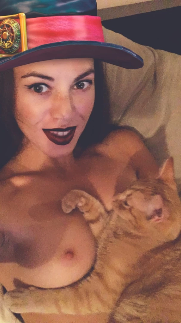 Tiffany Doll [ tiffanydollxxx ] Onlyfans leaked photo 8045429 on Hotleaks.tv