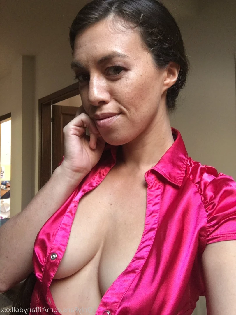 Tiffany Doll [ tiffanydollxxx ] Onlyfans leaked photo 8046527 on Hotleaks.tv