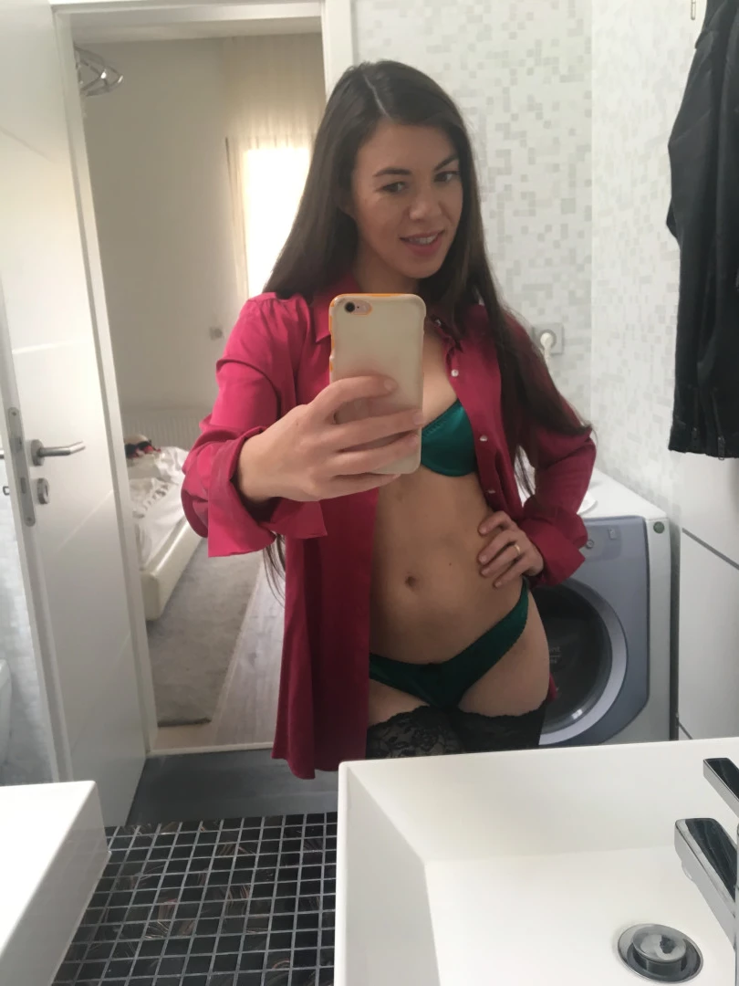 Tiffany Doll [ tiffanydollxxx ] Onlyfans leaked photo 8049331 on Hotleaks.tv