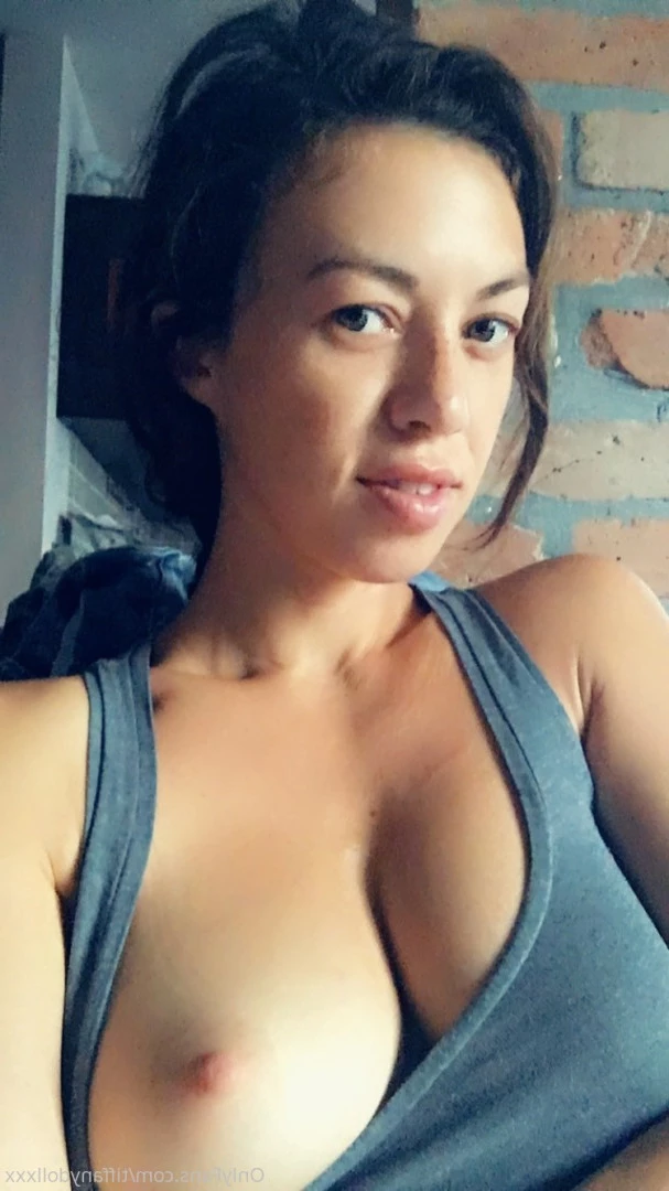 Tiffany Doll [ tiffanydollxxx ] Onlyfans leaked photo 8050273 on Hotleaks.tv