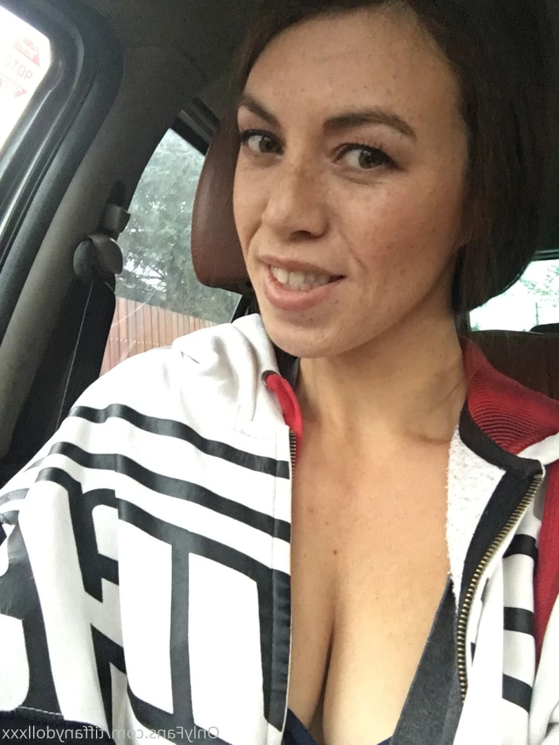 Tiffany Doll [ tiffanydollxxx ] Onlyfans leaked photo 8051686 on Hotleaks.tv