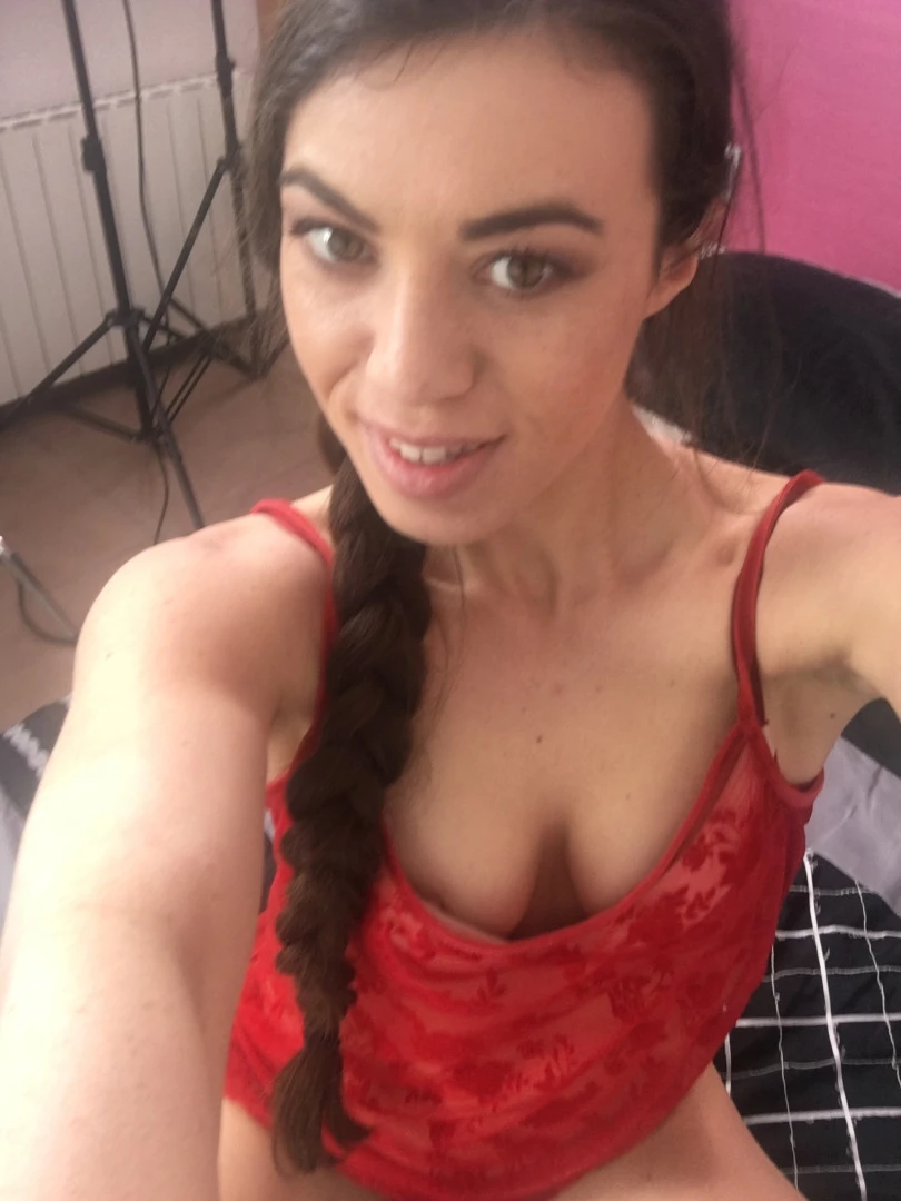 Tiffany Doll [ tiffanydollxxx ] Onlyfans leaked photo 8054233 on Hotleaks.tv