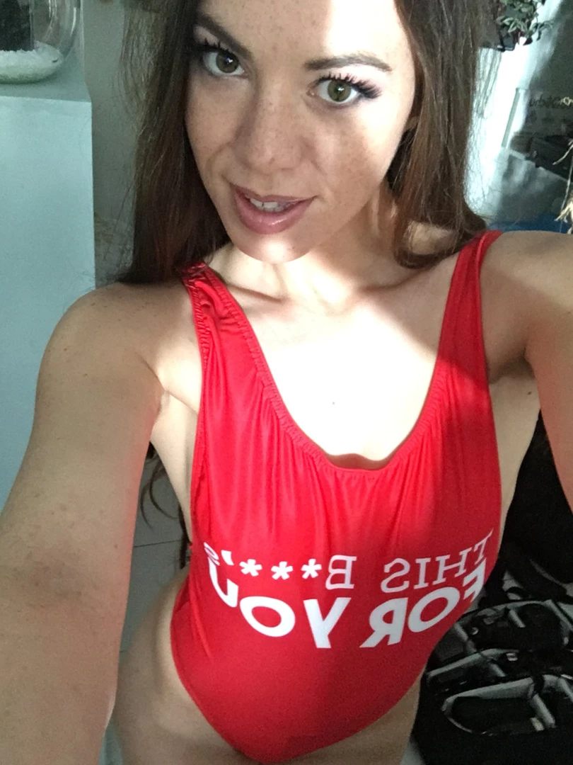 Tiffany Doll [ tiffanydollxxx ] Onlyfans leaked photo 8055695 on Hotleaks.tv