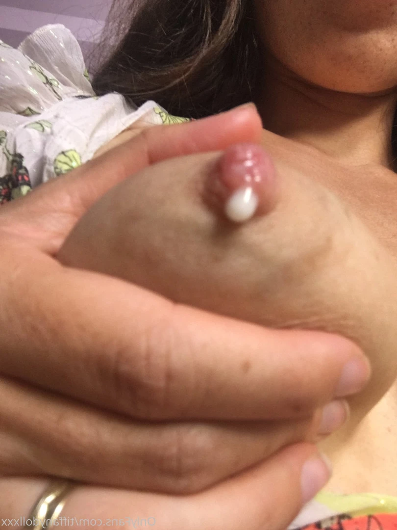 Tiffany Doll [ tiffanydollxxx ] Onlyfans leaked photo 8055944 on Hotleaks.tv