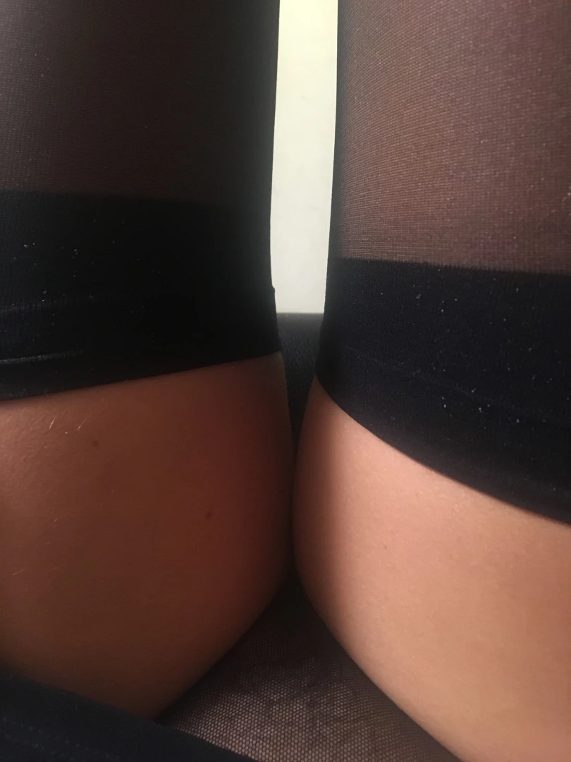 Tiffany Doll [ tiffanydollxxx ] Onlyfans leaked photo 8056727 on Hotleaks.tv