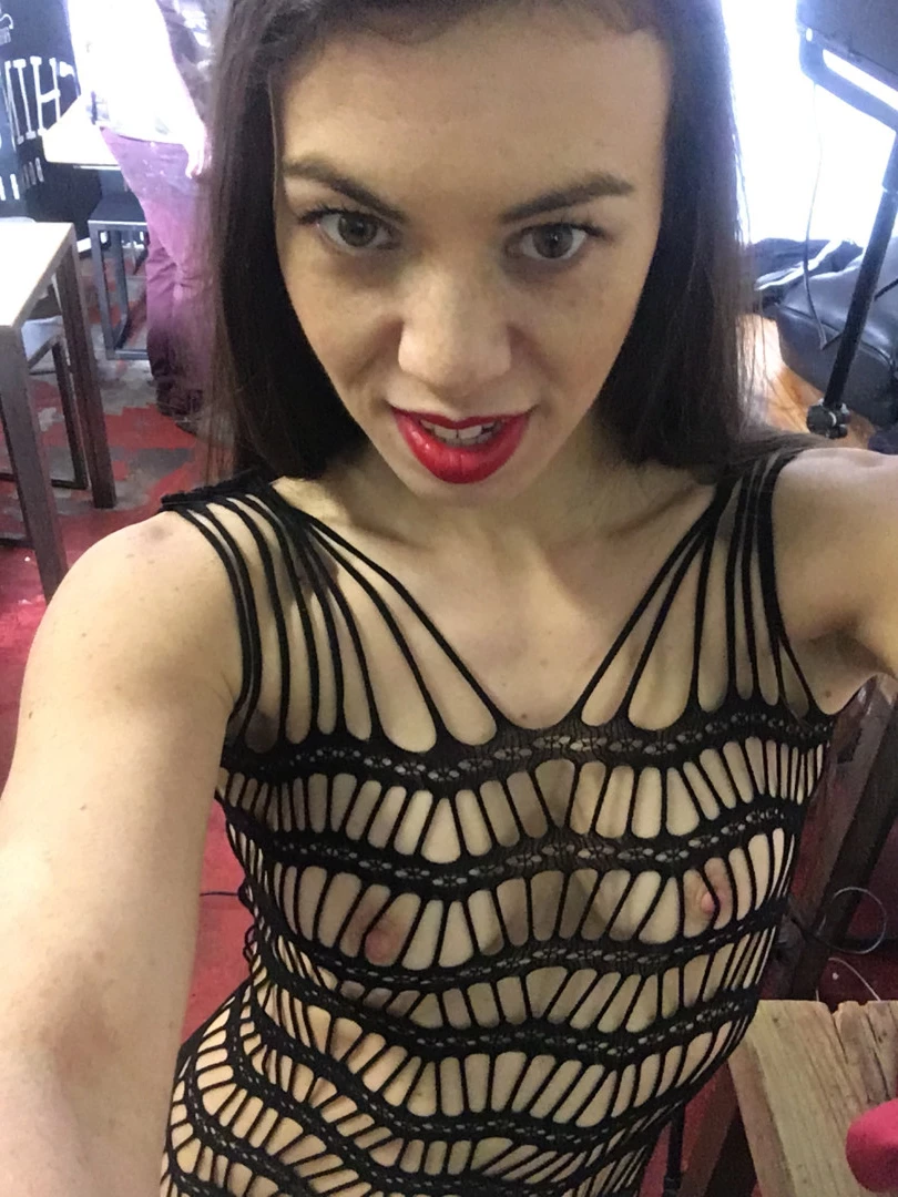 Tiffany Doll [ tiffanydollxxx ] Onlyfans leaked photo 8060019 on Hotleaks.tv