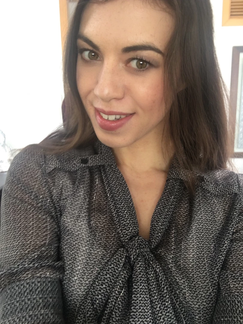 Tiffany Doll [ tiffanydollxxx ] Onlyfans leaked photo 8060118 on Hotleaks.tv