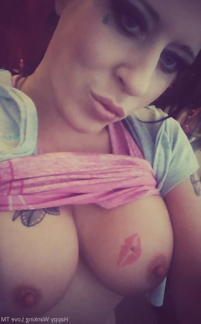 Tiffany Morriss [ tiffanymorriss1 ] Onlyfans leaked photo 11388889 on Hotleaks.tv
