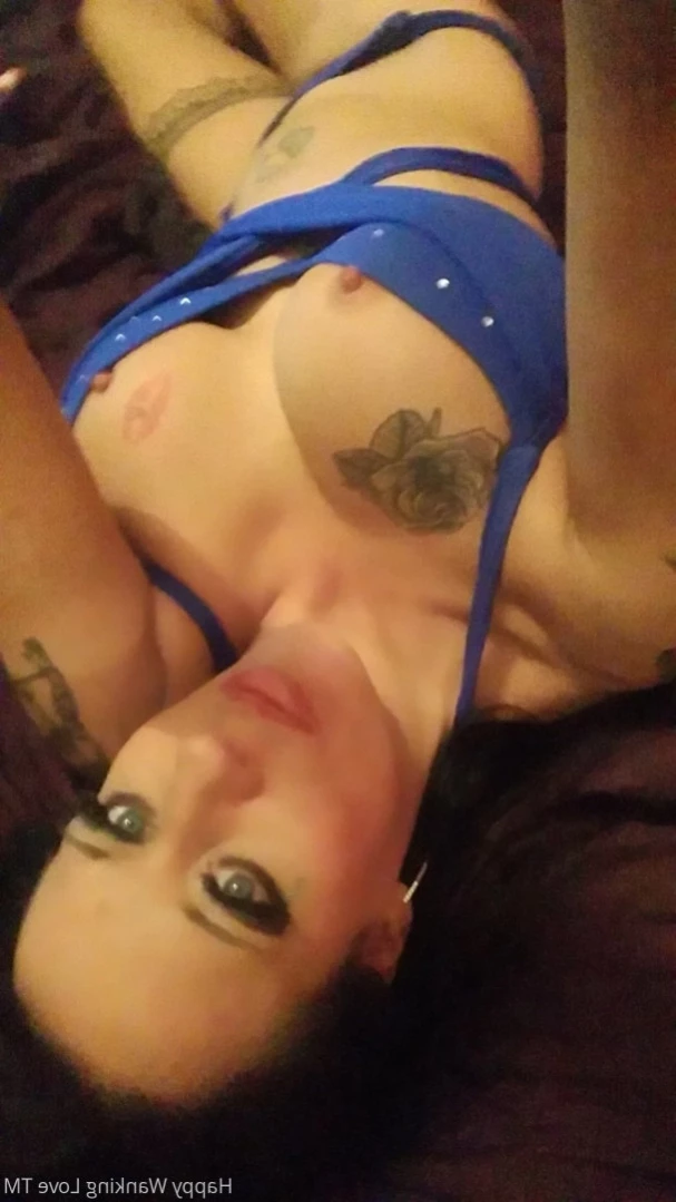 Tiffany Morriss [ tiffanymorriss1 ] Onlyfans leaked photo 13979588 on Hotleaks.tv