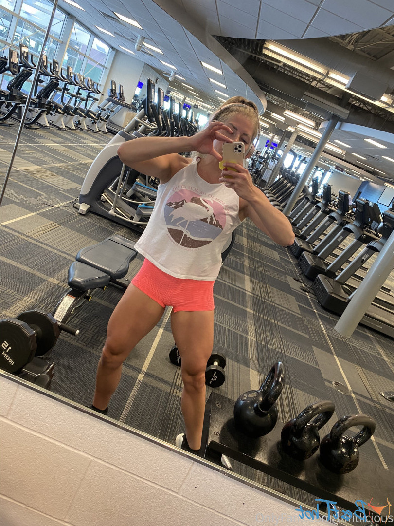 KSMISFIT [ tiffsworld ] Onlyfans leaked photo 17015909 on Hotleaks.tv