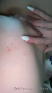 9865751