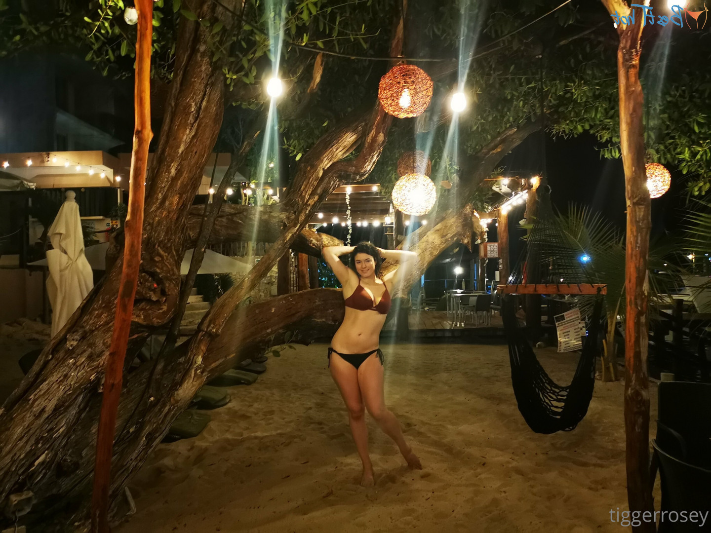 tiggerrosey Onlyfans leaked photo 17195269 on Hotleaks.tv