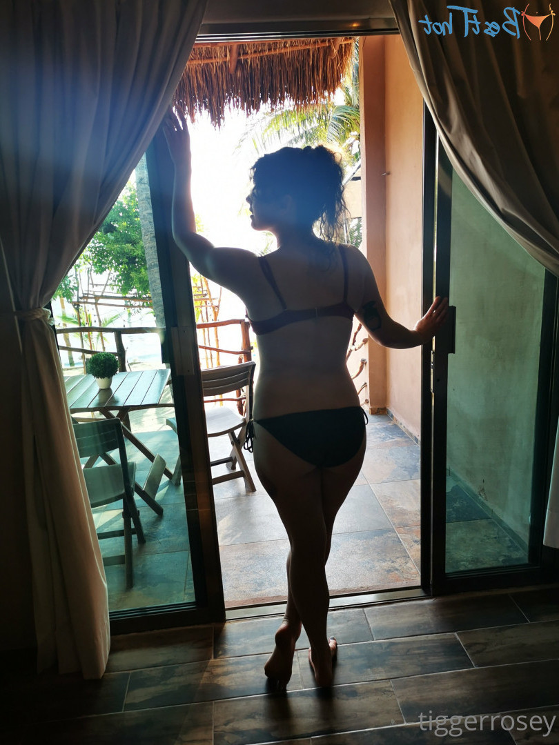 tiggerrosey Onlyfans leaked photo 17206369 on Hotleaks.tv