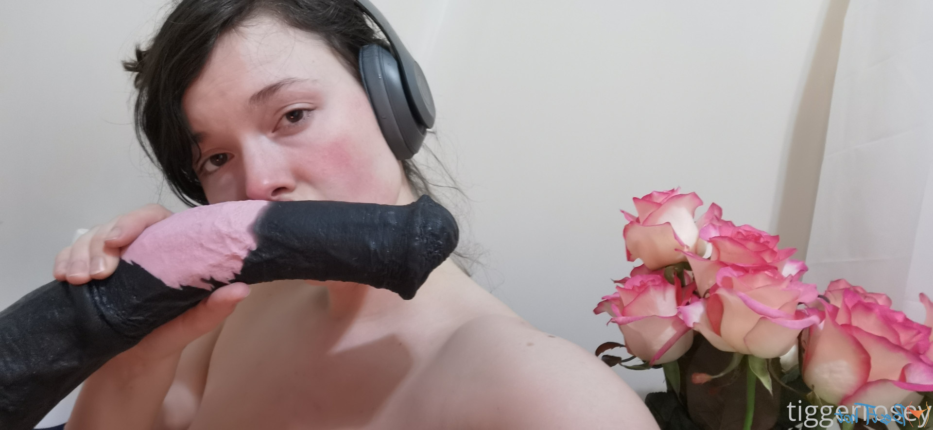 tiggerrosey Onlyfans leaked photo 17206519 on Hotleaks.tv