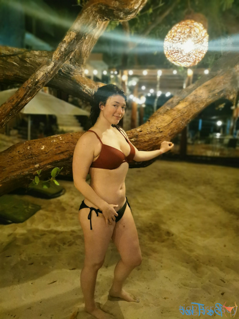 tiggerrosey Onlyfans leaked photo 17206624 on Hotleaks.tv