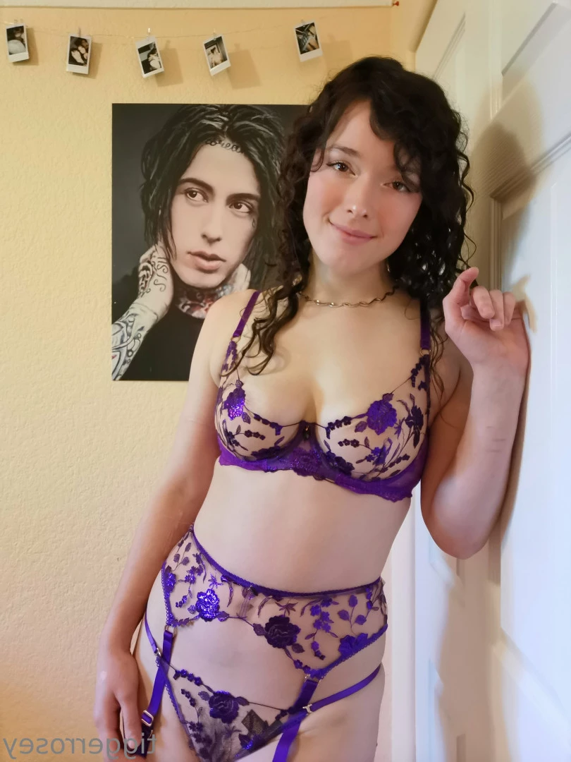 tiggerrosey Onlyfans leaked photo 8038329 on Hotleaks.tv