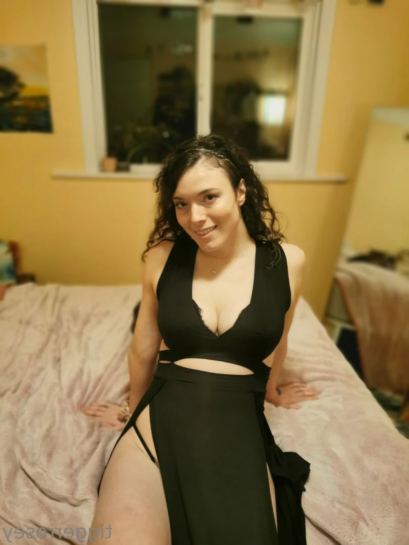 tiggerrosey Onlyfans leaked photo 8038715 on Hotleaks.tv