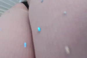 tiggerrosey Onlyfans leaked video 9864421 on Hotleaks.tv
