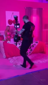 tiggerrosey Onlyfans leaked video 9864422 on Hotleaks.tv
